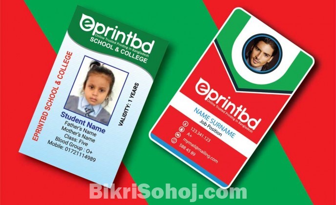 ID Card